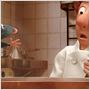 Ratatouille