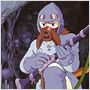 Nausicaä