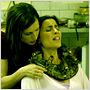Saw 3