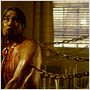Saw 3