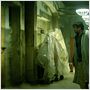 Saw 3