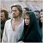 La última tentación de Cristo