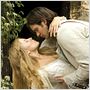 Stardust