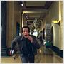 Noche en el museo
