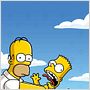 Los Simpson: La película