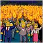 Los Simpson: La película