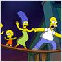 Los Simpson: La película