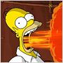 Los Simpson: La película