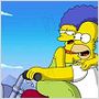 Los Simpson: La película