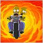 Los Simpson: La película