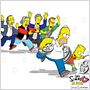 Los Simpson: La película