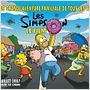 Los Simpson: La película