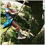 Un puente hacia Terabithia