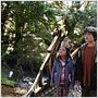 Un puente hacia Terabithia