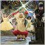 Hairspray