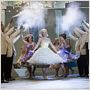Hairspray