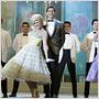 Hairspray