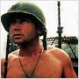 Apocalypse Now