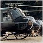 Apocalypse Now