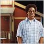 Norbit