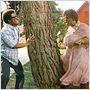 Norbit