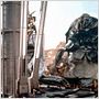 Starship Troopers (Las brigadas del espacio)