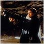 Starship Troopers (Las brigadas del espacio)