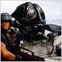 Starship Troopers (Las brigadas del espacio)