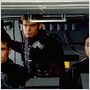 Starship Troopers (Las brigadas del espacio)