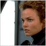Starship Troopers (Las brigadas del espacio)