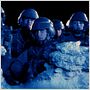 Starship Troopers (Las brigadas del espacio)