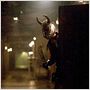 Hostel 2