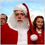 Fred Claus, el hermano gamberro de Santa Claus