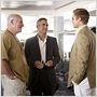 Ocean's 13