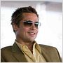 Ocean's 13