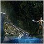 Beowulf