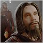 Beowulf