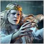 Beowulf