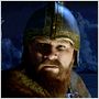 Beowulf