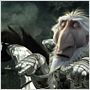 Cazadores de dragones