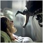 Aliens vs. Predator - Requiem