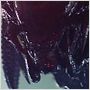 Aliens vs. Predator - Requiem