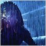 Aliens vs. Predator - Requiem