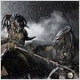 Aliens vs. Predator - Requiem