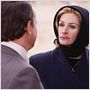 La guerra de Charlie Wilson