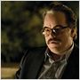 La guerra de Charlie Wilson