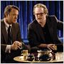 La guerra de Charlie Wilson