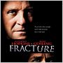 Fracture