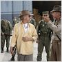 Indiana Jones y el Reino de la Calavera de Cristal