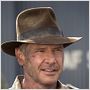 Indiana Jones y el Reino de la Calavera de Cristal